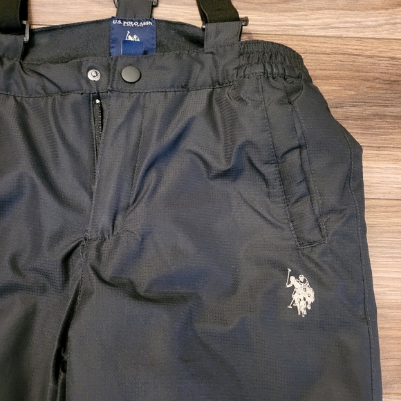 Polo Snow Suit for boys - Picture 14 of 15